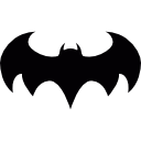 Category image